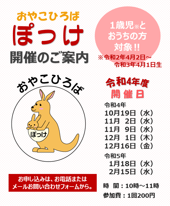 pokke_info.png
