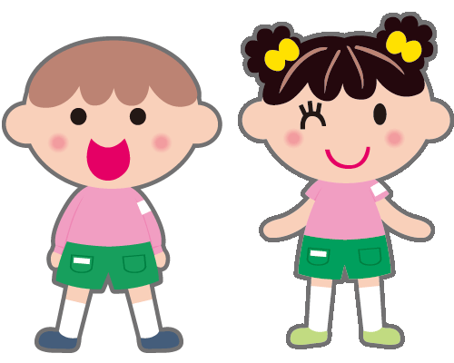 当園について｜名古屋市天白区、緑区のおともだちが集まる幼稚園